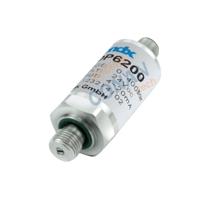 SDP6200系列工業(yè)通用型壓力變送器